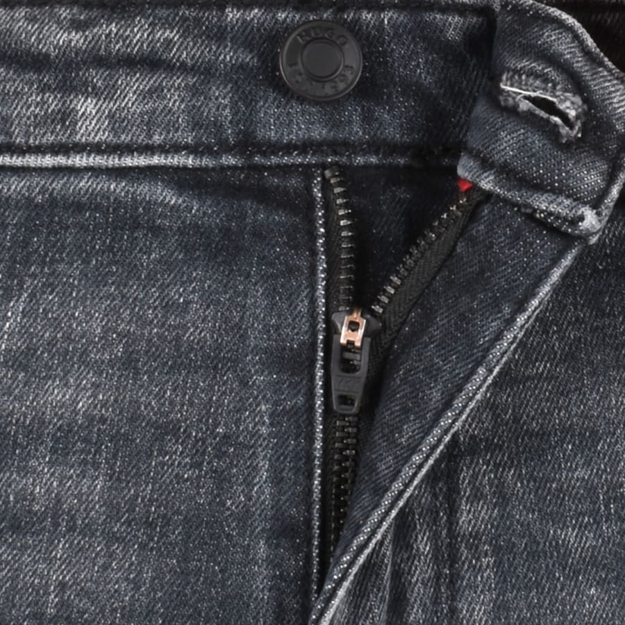 Hugo skinny jeans online